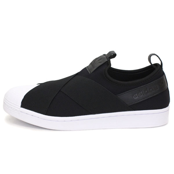adidas(アディダス)正規取扱店THREEWOOD