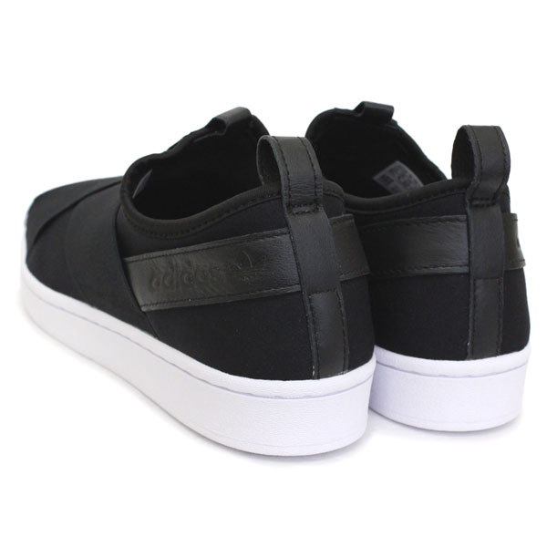 adidas(アディダス)正規取扱店THREEWOOD