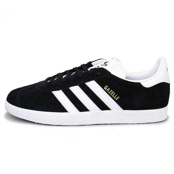 adidas(アディダス)正規取扱店