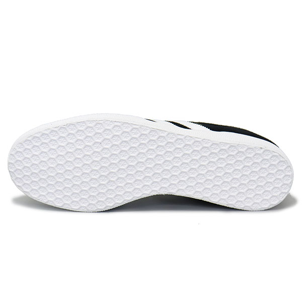 adidas(アディダス)正規取扱店