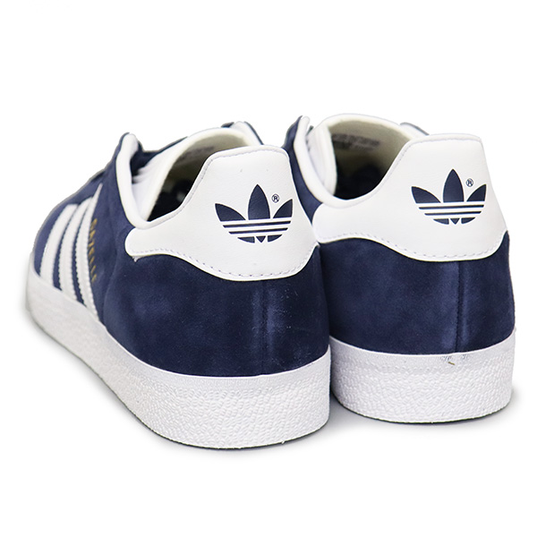 adidas(アディダス)正規取扱店