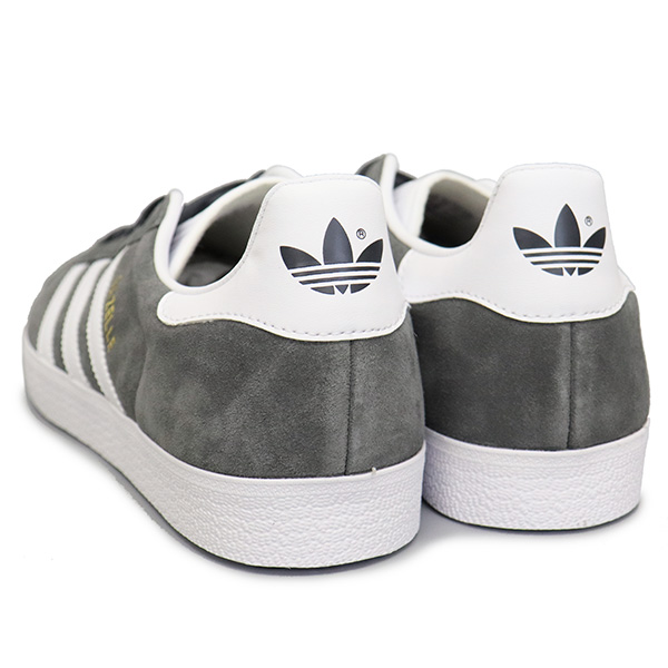 adidas(アディダス)正規取扱店