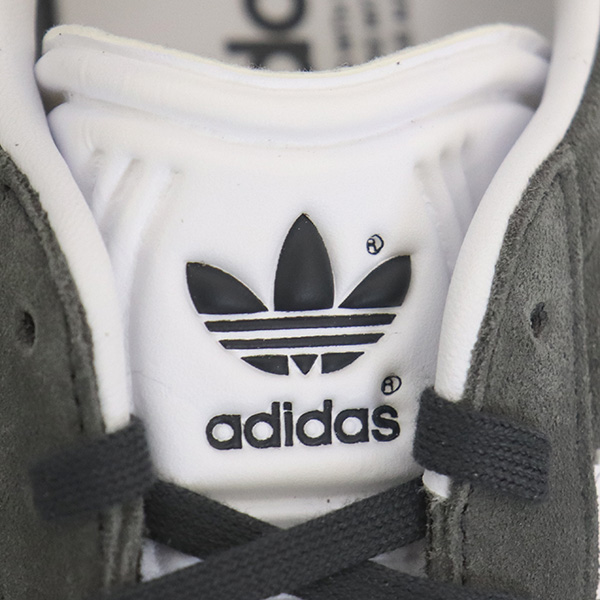 adidas(アディダス)正規取扱店