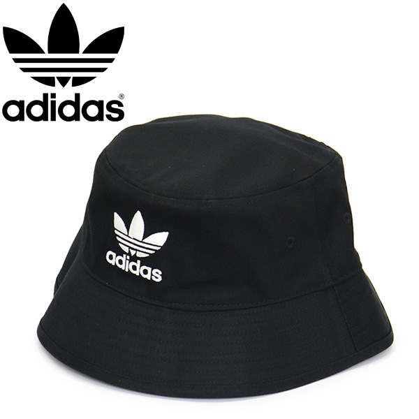 adidas(アディダス)正規取扱店