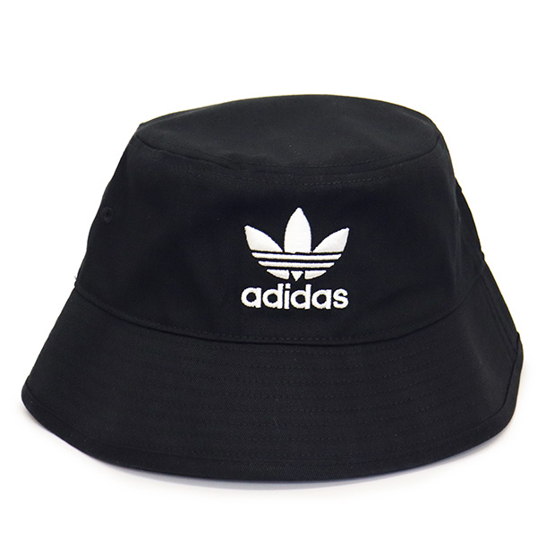 adidas(アディダス)正規取扱店