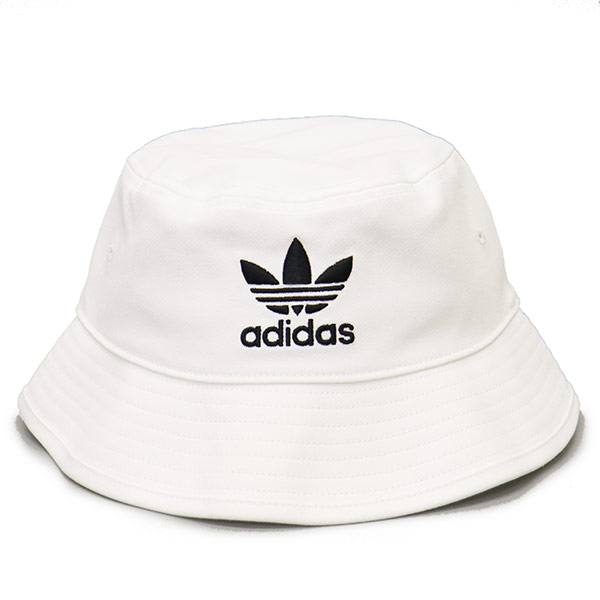 adidas(アディダス)正規取扱店THREEWOOD