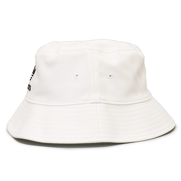 adidas(アディダス)正規取扱店THREEWOOD