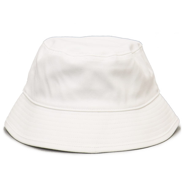 adidas(アディダス)正規取扱店THREEWOOD