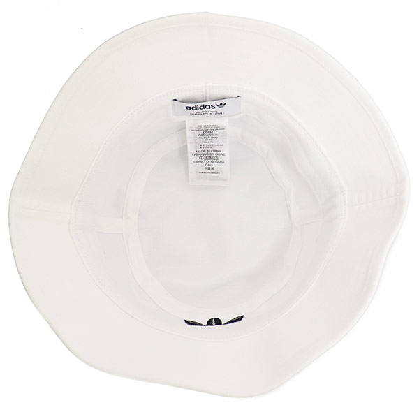 adidas(アディダス)正規取扱店THREEWOOD