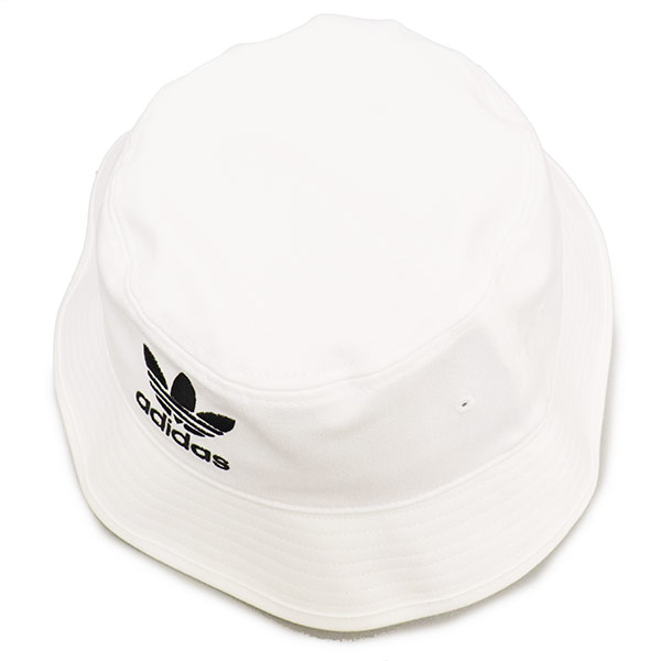 adidas(アディダス)正規取扱店THREEWOOD