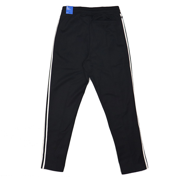 adidas(アディダス)正規取扱店