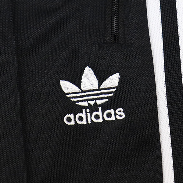 adidas(アディダス)正規取扱店