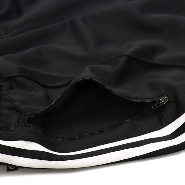 adidas(アディダス)正規取扱店