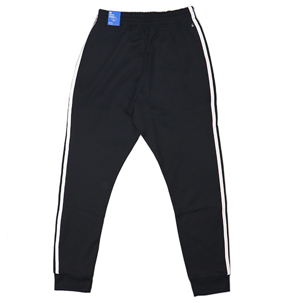 adidas(アディダス)正規取扱店