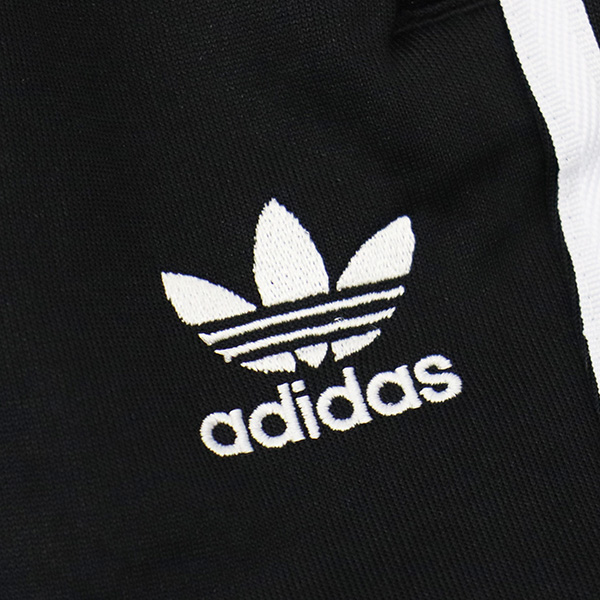 adidas(アディダス)正規取扱店