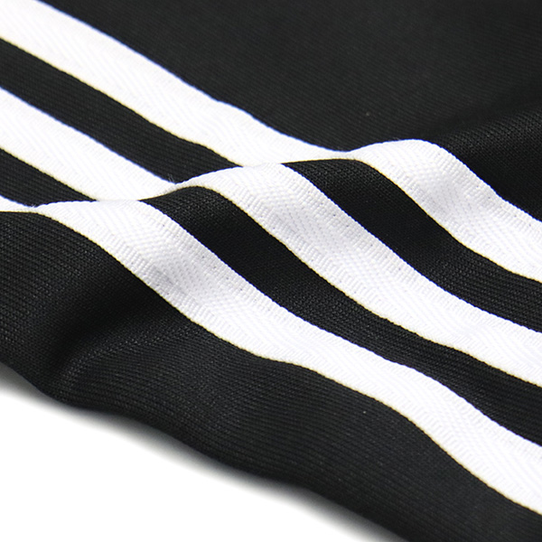 adidas(アディダス)正規取扱店