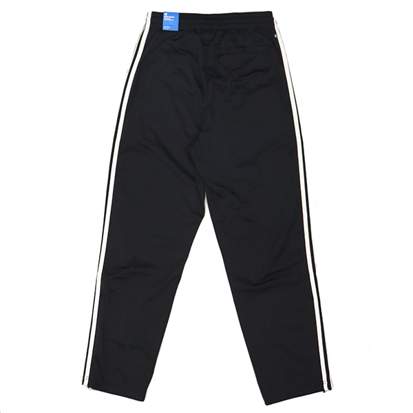 adidas(アディダス)正規取扱店