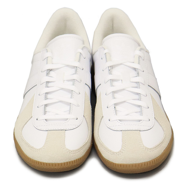 adidas(アディダス)正規取扱店THREEWOOD
