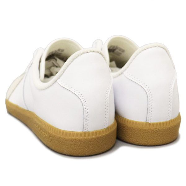 adidas(アディダス)正規取扱店THREEWOOD