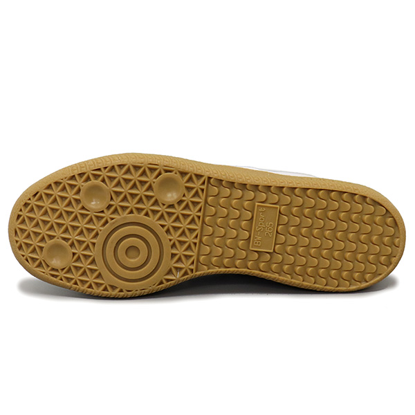 adidas(アディダス)正規取扱店THREEWOOD