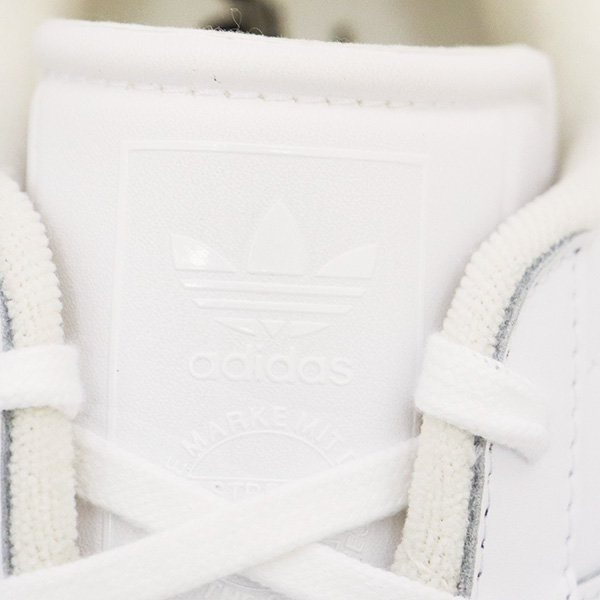 adidas(アディダス)正規取扱店THREEWOOD