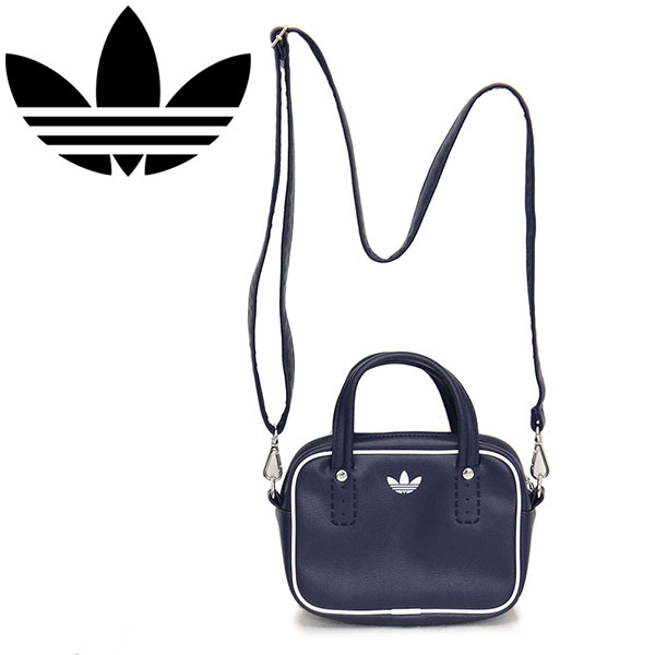 adidas正規取扱店