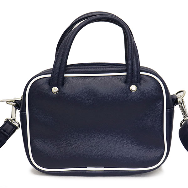 adidas正規取扱店