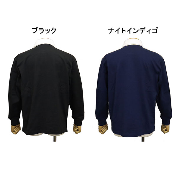 adidas(アディダス)正規取扱店