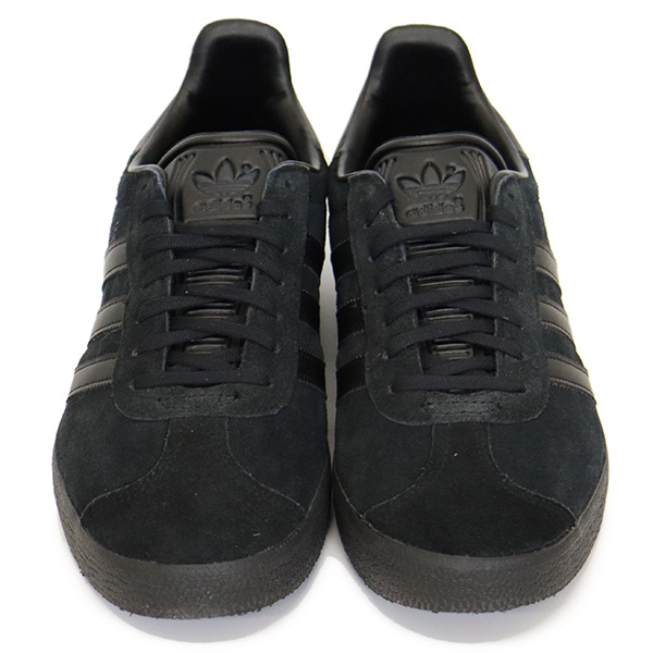 adidas(アディダス)正規取扱店