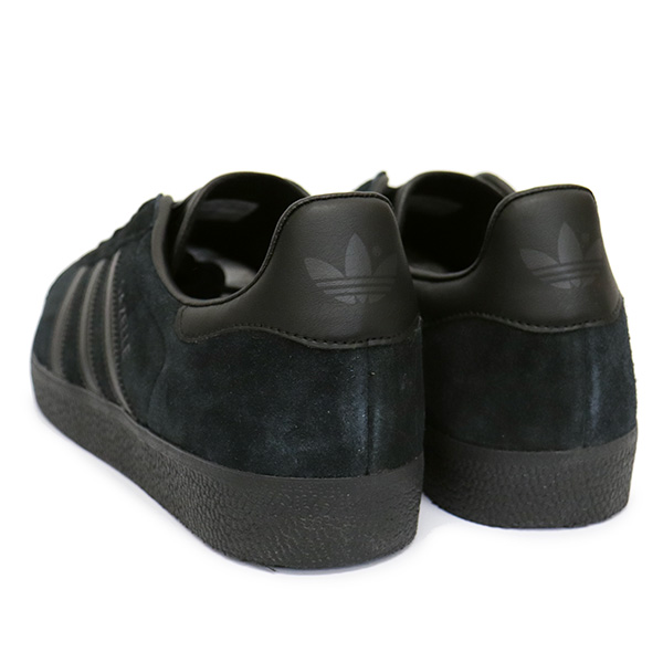 adidas(アディダス)正規取扱店