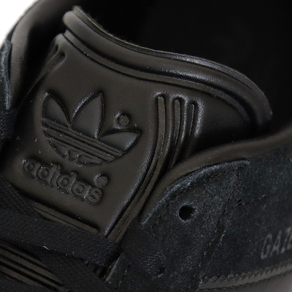 adidas(アディダス)正規取扱店