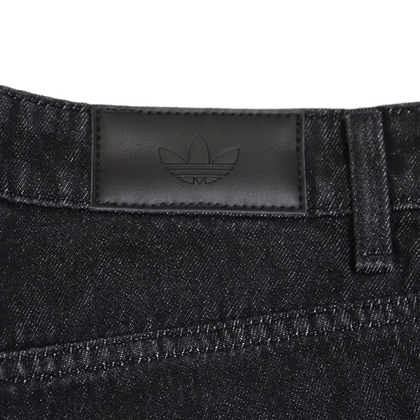 adidas(アディダス)正規取扱店
