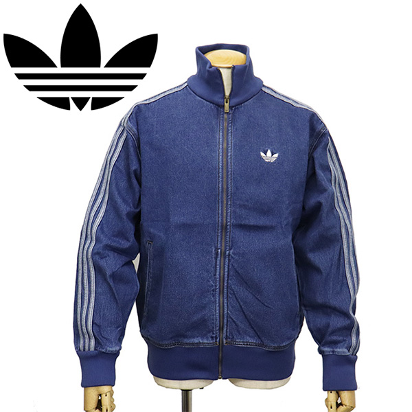 adidas(アディダス)正規取扱店