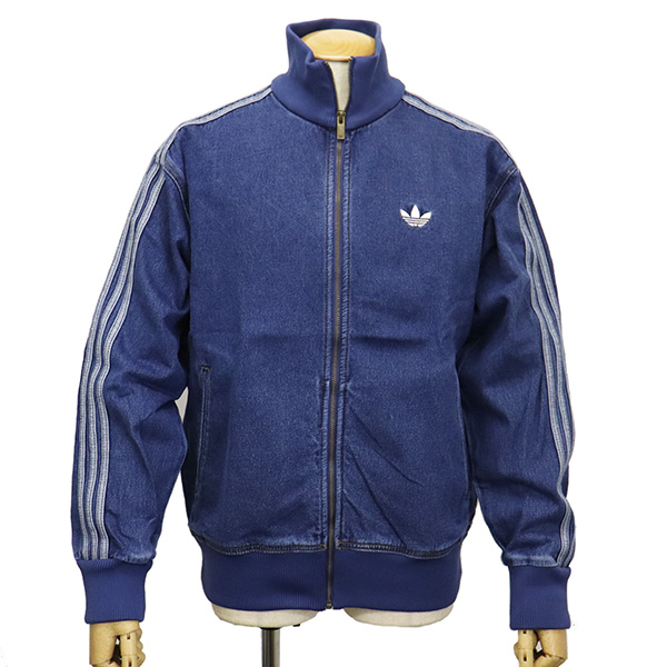 adidas(アディダス)正規取扱店