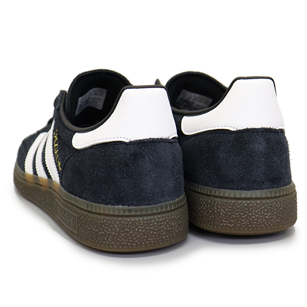 adidas(アディダス)正規取扱店THREEWOOD