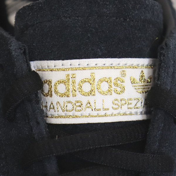 adidas(アディダス)正規取扱店THREEWOOD