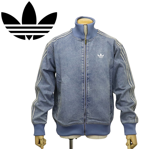 adidas正規取扱店