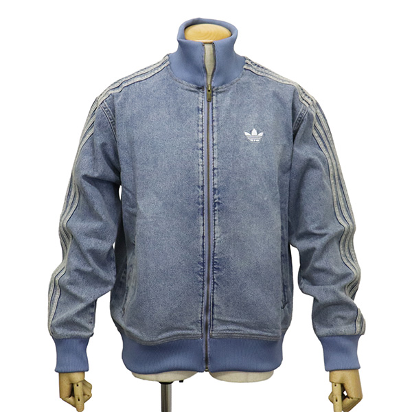 adidas正規取扱店