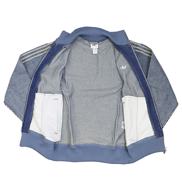 adidas正規取扱店