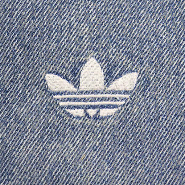 adidas正規取扱店