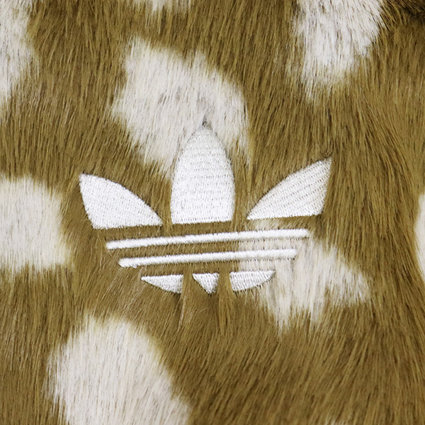 adidas正規取扱店