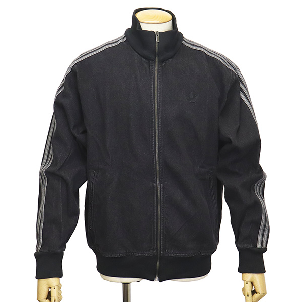 adidas(アディダス)正規取扱店