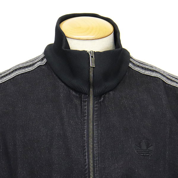 adidas(アディダス)正規取扱店