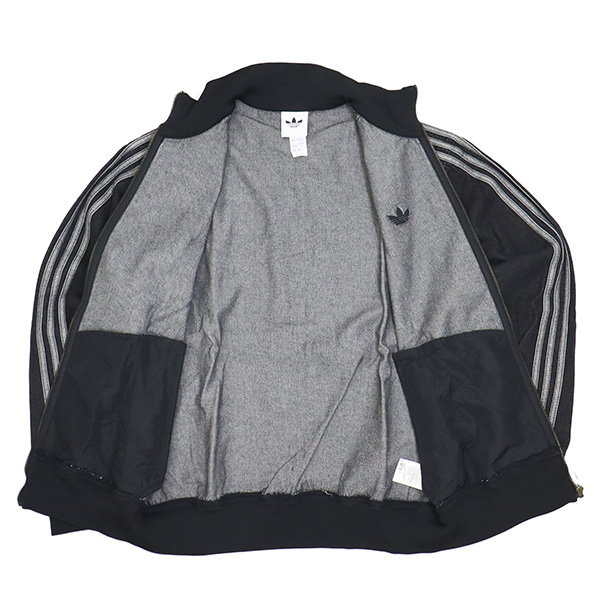 adidas(アディダス)正規取扱店