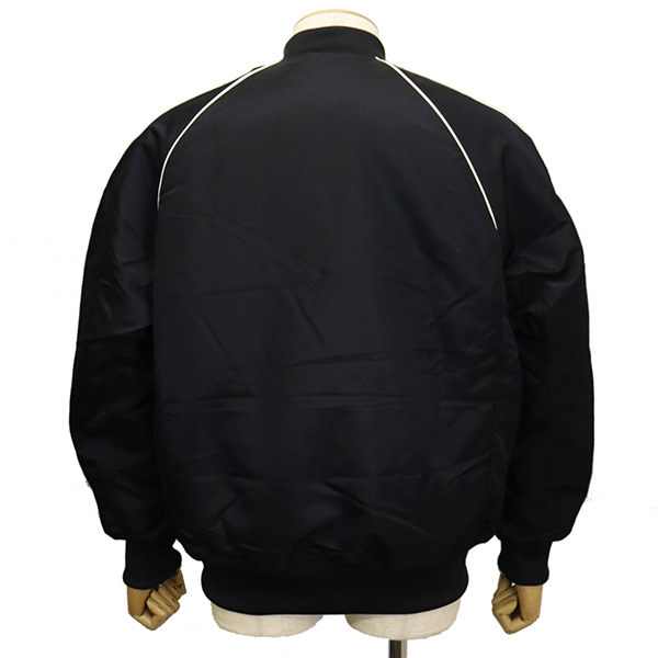 adidas(アディダス)正規取扱店THREEWOOD