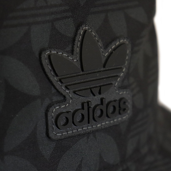 adidas(アディダス)正規取扱店THREEWOOD