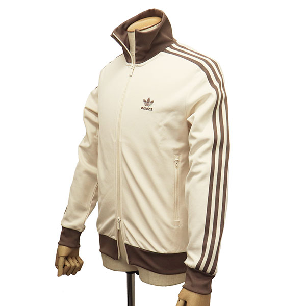 adidas(アディダス)正規取扱店THREEWOOD