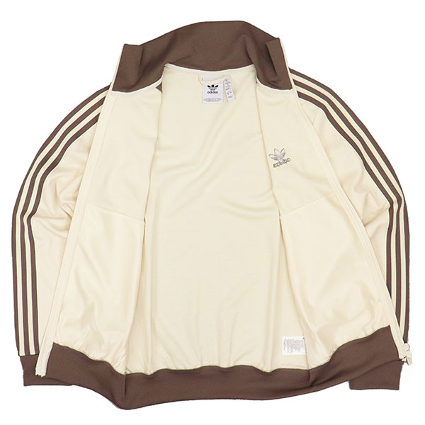 adidas(アディダス)正規取扱店THREEWOOD