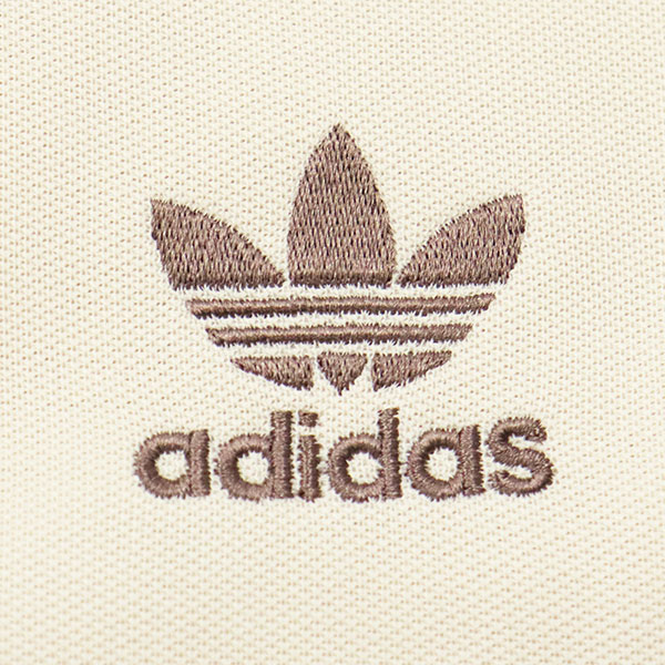 adidas(アディダス)正規取扱店THREEWOOD