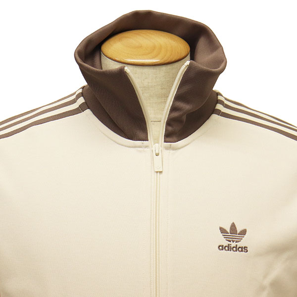 adidas(アディダス)正規取扱店THREEWOOD